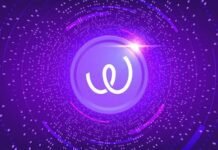 Energy Web Token Price Prediction 2024, 2025, 2030 Energy Web Token price prediction 2022, 2023, 2025, 2030