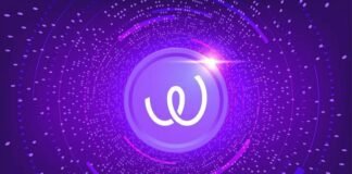 Energy Web Token Price Prediction 2026, 2027, 2030 Energy Web Token price prediction 2022, 2023, 2025, 2030