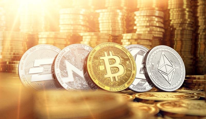 How To Choose The Best Bitcoin Exchange Platform In 2022