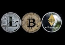 The Top Available Benefits Of Cryptocurrency The Top Available Benefits Of Cryptocurrency