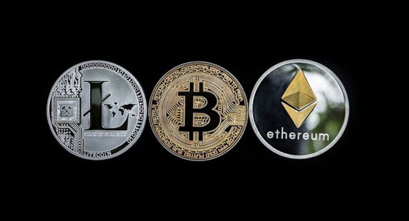 The Top Available Benefits Of Cryptocurrency  