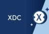 XDC Coin Price Prediction 2026, 2030, 2040 XDC Network Price Prediction 2023, 2025, 2030, 2040