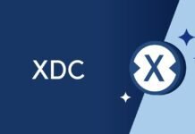XDC Coin Price Prediction 2025, 2030, 2040 XDC Network Price Prediction 2023, 2025, 2030, 2040