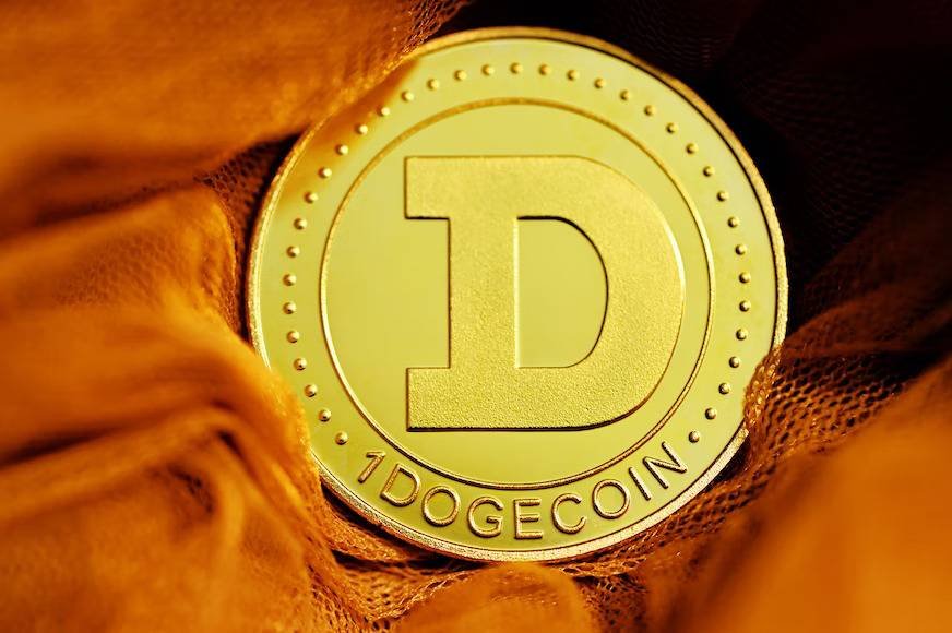 4 Exciting Ways To Make The Most Out of Your Dogecoin!