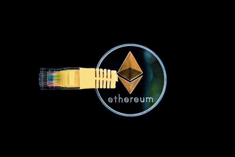 Can Ethereum provide any benefits to businesses