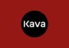 Kava Coin Price Prediction 2026, 2030, 2040 Kava Coin Price Prediction 2023, 2024, 2025, 2030
