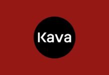 Kava Coin Price Prediction 2025, 2030, 2040 Kava Coin Price Prediction 2023, 2024, 2025, 2030