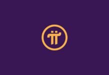 Pi Network Price Prediction 2025, 2030, 2040 Pi Network Price Prediction 2023, 2025, 2030, 2040, 2050