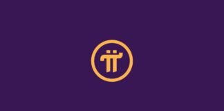 Pi Network Price Prediction 2026, 2030, 2040 Pi Network Price Prediction 2023, 2025, 2030, 2040, 2050