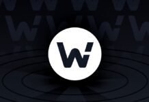 Woo Network Coin Price Prediction 2024, 2025, 2030 Woo Network Price Prediction 2023, 2024, 2025, 2030