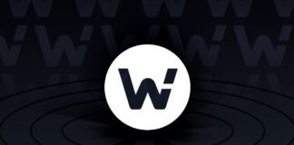 Woo Network Coin Price Prediction 2026, 2027, 2030 Woo Network Price Prediction 2023, 2024, 2025, 2030
