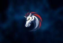 1Inch Coin Price Prediction 2025, 2030, 2040 1Inch Coin Price Prediction 2023, 2024, 2025, 2030