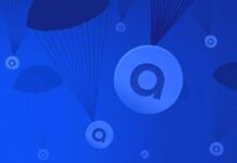 Access Protocol (ACS) Price Prediction 2024, 2025, 2030 Access Protocol (ACS) Price Prediction 2023, 2024, 2025, 2030