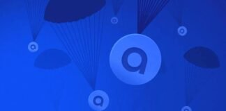 Access Protocol (ACS) Price Prediction 2026, 2030, 2040 Access Protocol (ACS) Price Prediction 2023, 2024, 2025, 2030