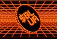 Blur Coin Price Prediction 2025, 2030, 2040 Blur Coin Price Prediction 2023, 2024, 2025, 2030