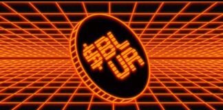 Blur Coin Price Prediction 2026, 2030, 2040 Blur Coin Price Prediction 2023, 2024, 2025, 2030