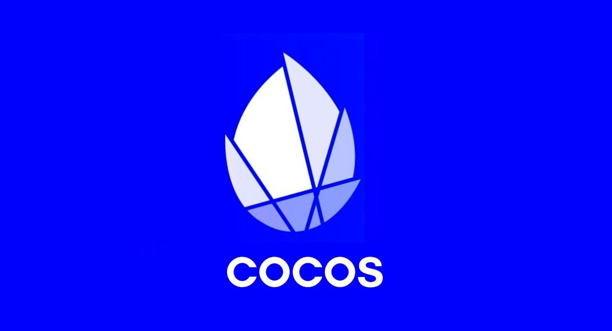 Cocos Coin Price Prediction 2023, 2024, 2025, 2030
