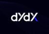 DYDX Coin Price Prediction 2025, 2030, 2040 DYDX Coin Price Prediction 2023, 2024, 2025, 2030