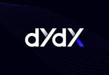 DYDX Coin Price Prediction 2025, 2030, 2040 DYDX Coin Price Prediction 2023, 2024, 2025, 2030