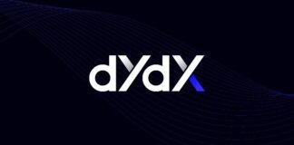 DYDX Coin Price Prediction 2026, 2030, 2040 DYDX Coin Price Prediction 2023, 2024, 2025, 2030