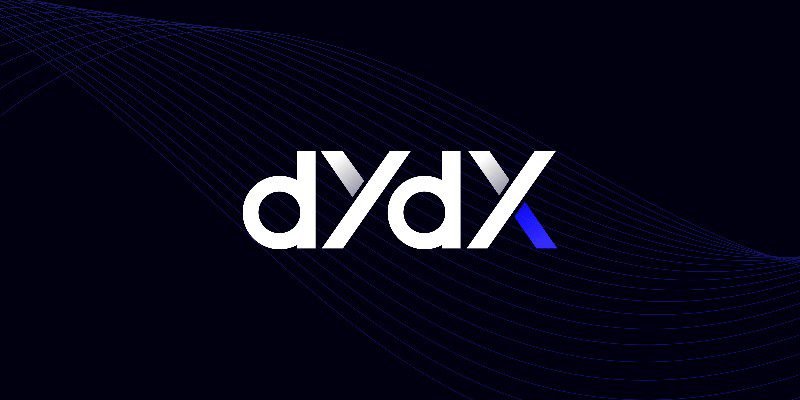 DYDX Coin Price Prediction 2023, 2024, 2025, 2030
