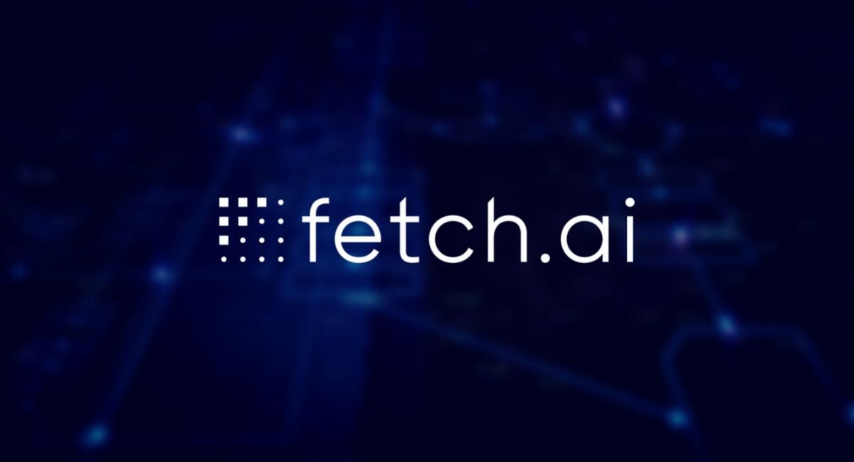 Fetch AI Price Prediction 2023, 2024, 2025, 2030