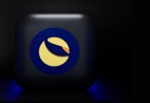 Luna 2.0 Price Fluctuations: Here’s what you need to know Luna 2.0 Price Fluctuations Here’s what you need to know