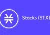 Stacks (STX) Price Prediction 2026, 2030, 2040 Stacks (STX) Coin Price Prediction 2023, 2024, 2025, 2030