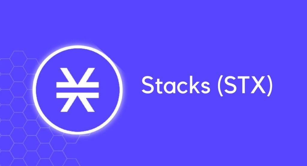 Stacks (STX) Price Prediction 2024, 2025, 2030, 2040