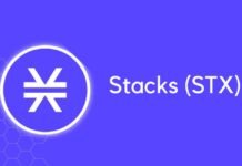 Stacks (STX) Price Prediction 2025, 2030, 2040 Stacks (STX) Coin Price Prediction 2023, 2024, 2025, 2030