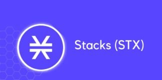 Stacks (STX) Price Prediction 2026, 2030, 2040 Stacks (STX) Coin Price Prediction 2023, 2024, 2025, 2030