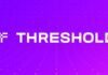 Threshold (T) Price Prediction 2026, 2030, 2040 Threshold Coin Price Prediction 2023, 2024, 2025, 2030