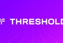 Threshold (T) Price Prediction 2025, 2030, 2040 Threshold Coin Price Prediction 2023, 2024, 2025, 2030