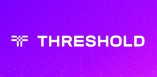 Threshold (T) Price Prediction 2026, 2030, 2040 Threshold Coin Price Prediction 2023, 2024, 2025, 2030