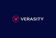 Verasity (VRA) Price Prediction 2025, 2030, 2040 Verasity (VRA) Price Prediction 2023, 2024, 2025, 20230