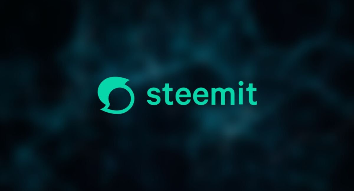 What is Steemit and How does it Work