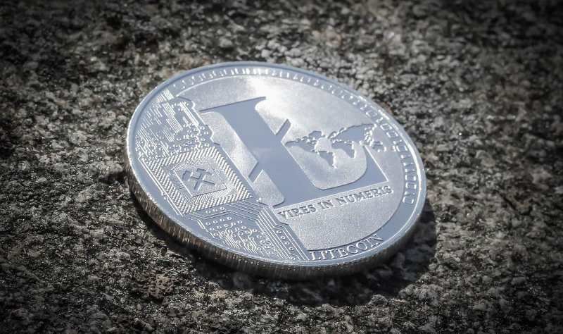 Why Does Litecoin Appeal to Crypto Users