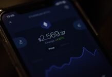 9 Ways to Generate Passive Income With Crypto 9 Ways to Generate Passive Income With Crypto