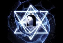 APENFT Coin Price Prediction 2024, 2025, 2030 | Will NFT hit $1? APENFT Coin Price Prediction 2023, 2025, 2030, 2040, 2050