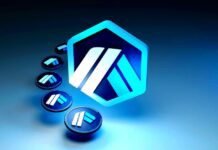 Arbitrum (ARB) Price Prediction 2025, 2030, 2040 Arbitrum (ARB) Price Prediction 2023, 2024, 2025, 2030