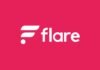 Flare (FLR) Price Prediction 2026, 2030, 2040 Flare (FLR) Price Prediction 2023, 2024, 2025, 2030