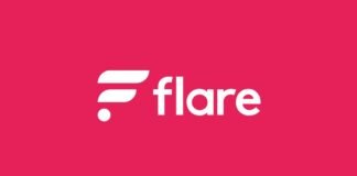 Flare (FLR) Price Prediction 2026, 2030, 2040 Flare (FLR) Price Prediction 2023, 2024, 2025, 2030