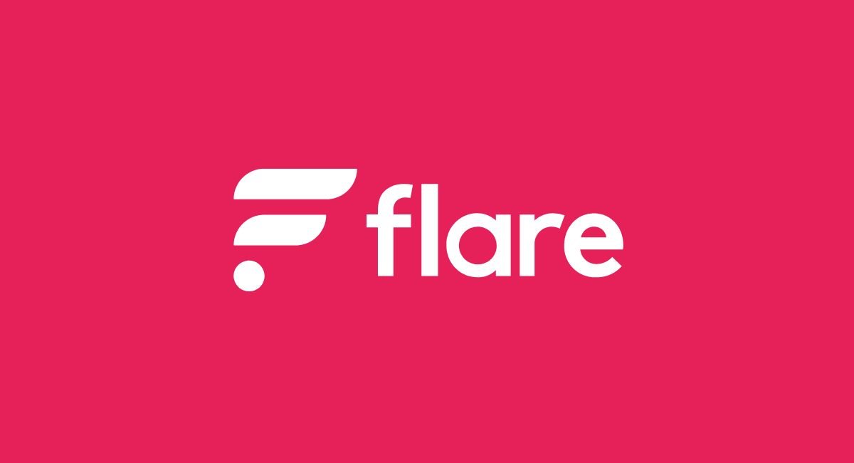 Flare (FLR) Price Prediction 2023, 2024, 2025, 2030