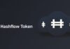 Hashflow Token Price Prediction 2026, 2027, 2030 Hashflow Token Price Prediction 2023, 2024, 2025, 2030