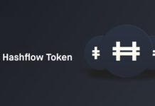 Hashflow Token Price Prediction 2024, 2025, 2030 Hashflow Token Price Prediction 2023, 2024, 2025, 2030