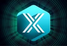 Immutable (IMX) Price Prediction 2025, 2030, 2040 IMX Coin Price Prediction 2023, 2024, 2025, 2030