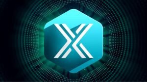 Immutable (IMX) Price Prediction 2024, 2025, 2030