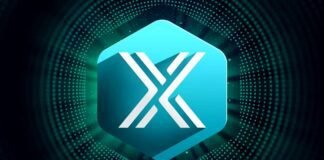 Immutable (IMX) Price Prediction 2026, 2030, 2040 IMX Coin Price Prediction 2023, 2024, 2025, 2030
