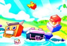 JOE Coin Price Prediction 2024, 2025, 2030 JOE Coin Price Prediction 2023, 2024, 2025, 2030