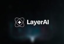 LayerAI (LAI) Price Prediction 2025, 2030, 2040 LayerAI (LAI) Price Prediction 2023, 2024, 2025, 2030